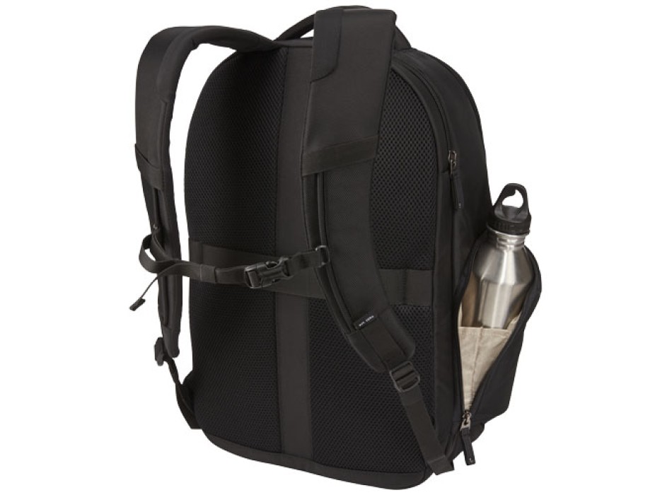 Case Logic zaino Notion per computer portatile da 17,3" - 29L
