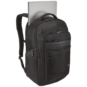 Case Logic zaino Notion per computer portatile da 17,3" - 29L