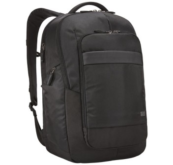 Case Logic zaino Notion per computer portatile da 17,3" - 29L
