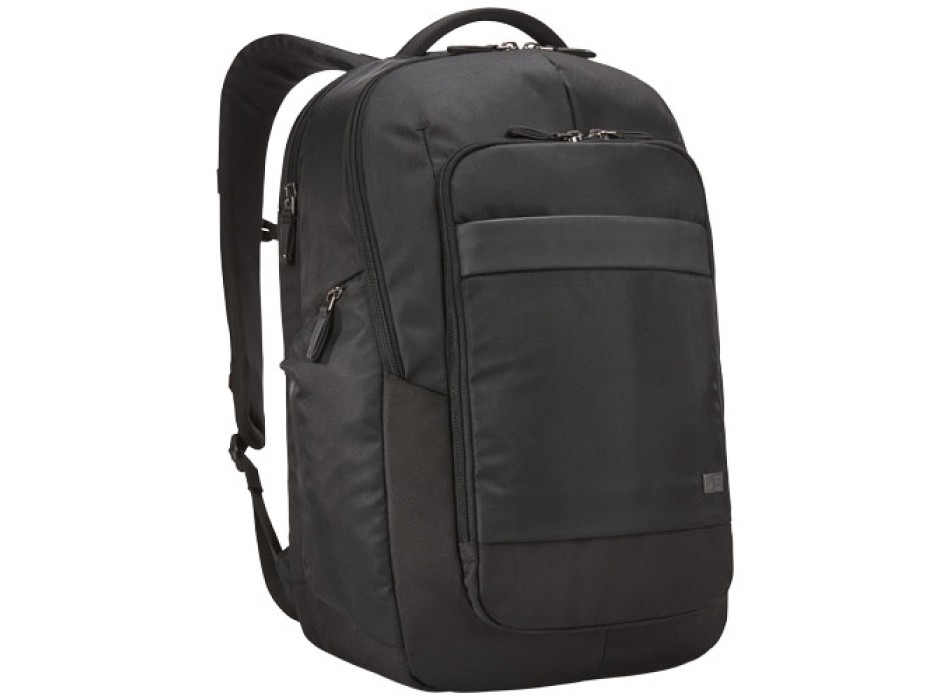 Case Logic zaino Notion per computer portatile da 17,3" - 29L