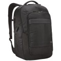 Zaino Notion per computer portatile da 17,3" - 29L
