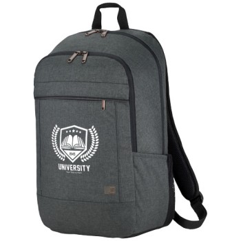 Case Logic zaino per computer da 15" Era - 23L