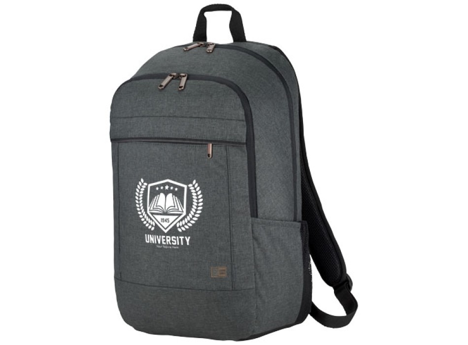 Case Logic zaino per computer da 15" Era - 23L