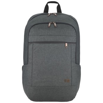 Case Logic zaino per computer da 15" Era - 23L