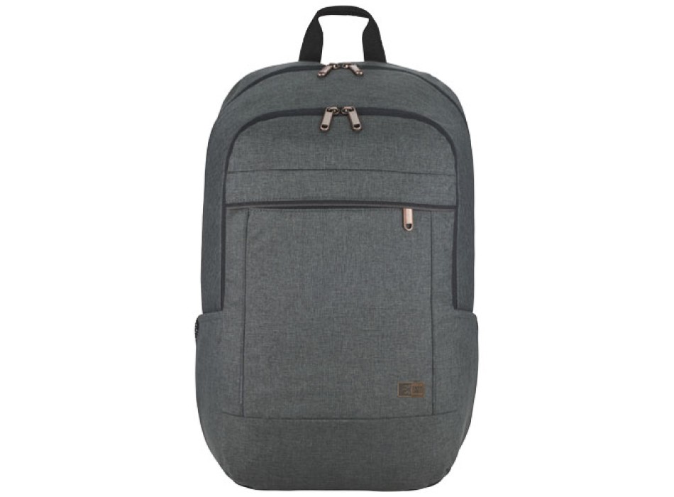 Case Logic zaino per computer da 15" Era - 23L