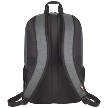 Case Logic zaino per computer da 15" Era - 23L