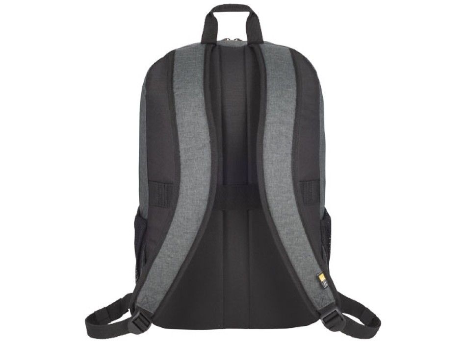 Case Logic zaino per computer da 15" Era - 23L