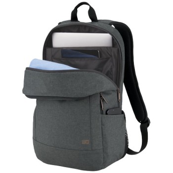 Case Logic zaino per computer da 15" Era - 23L
