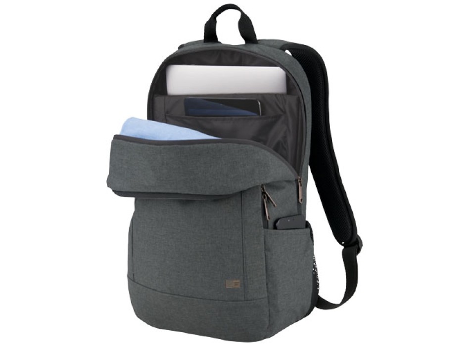 Case Logic zaino per computer da 15" Era - 23L