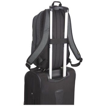Case Logic zaino per computer da 15" Era - 23L