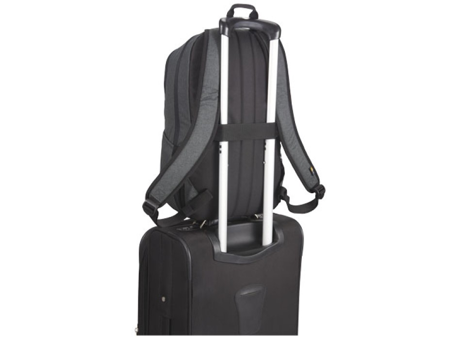 Case Logic zaino per computer da 15" Era - 23L