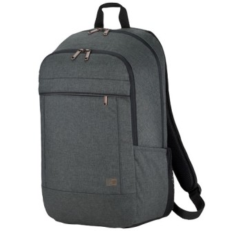 Case Logic zaino per computer da 15" Era - 23L