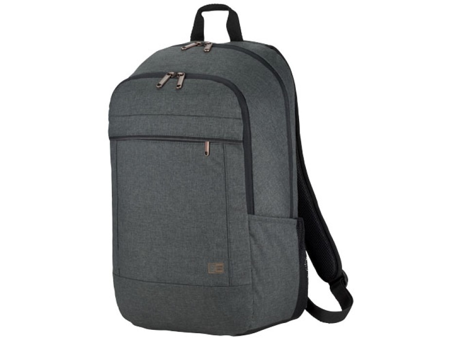 Case Logic zaino per computer da 15" Era - 23L