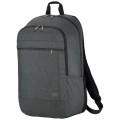 Zaino per computer da 15" Era - 23L