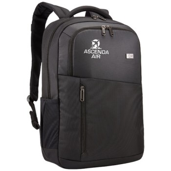 Case Logic zaino per portatile da 15,6" Propel - 20L