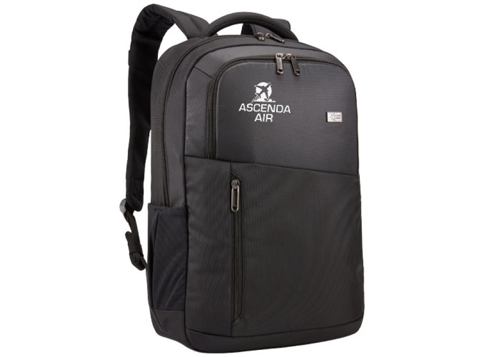Case Logic zaino per portatile da 15,6" Propel - 20L