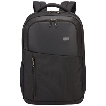 Case Logic zaino per portatile da 15,6" Propel - 20L