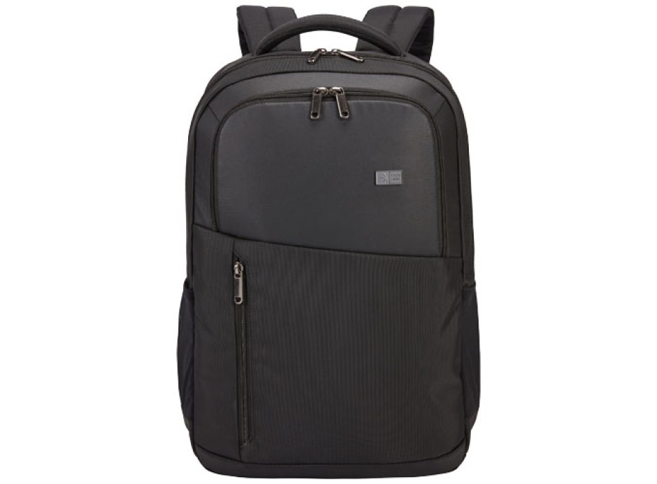 Case Logic zaino per portatile da 15,6" Propel - 20L