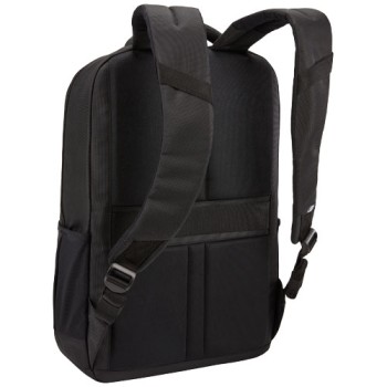 Case Logic zaino per portatile da 15,6" Propel - 20L