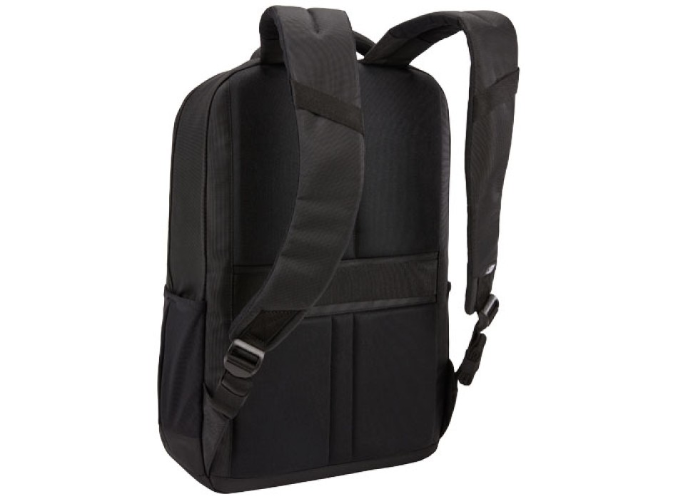 Case Logic zaino per portatile da 15,6" Propel - 20L