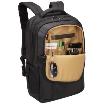 Case Logic zaino per portatile da 15,6" Propel - 20L