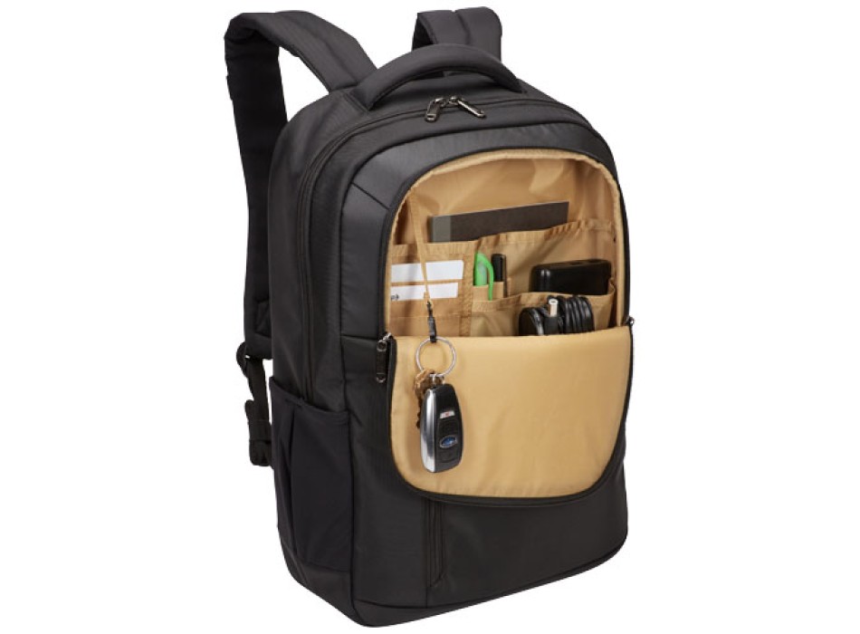 Case Logic zaino per portatile da 15,6" Propel - 20L