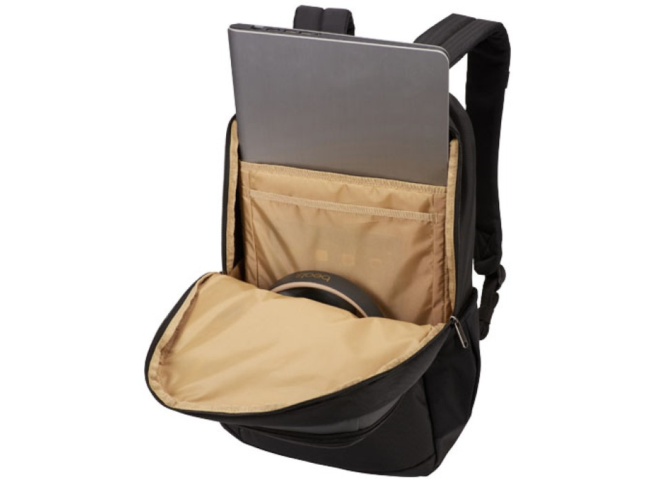 Case Logic zaino per portatile da 15,6" Propel - 20L