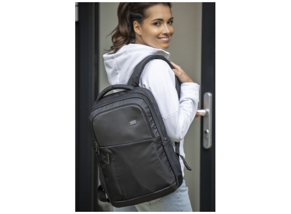Case Logic zaino per portatile da 15,6" Propel - 20L