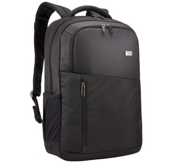 Case Logic zaino per portatile da 15,6" Propel - 20L