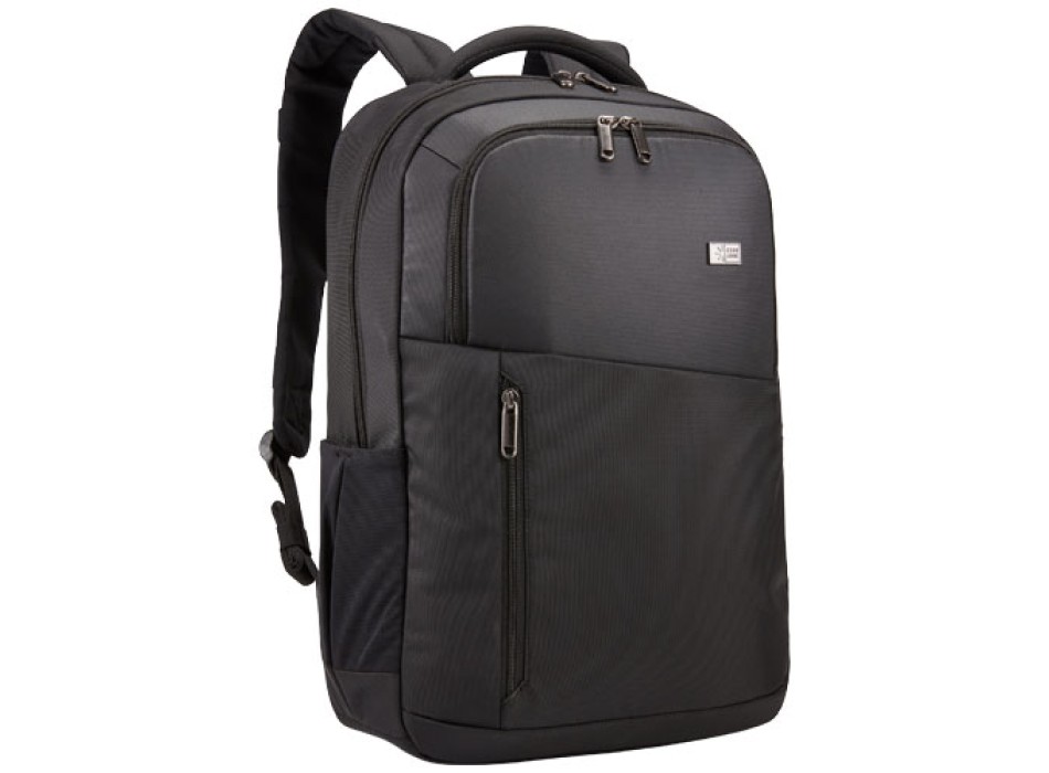 Case Logic zaino per portatile da 15,6" Propel - 20L