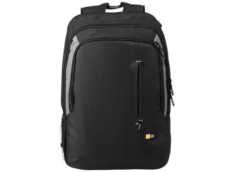 Case Logic zaino portacomputer 17'' Reso - 25L