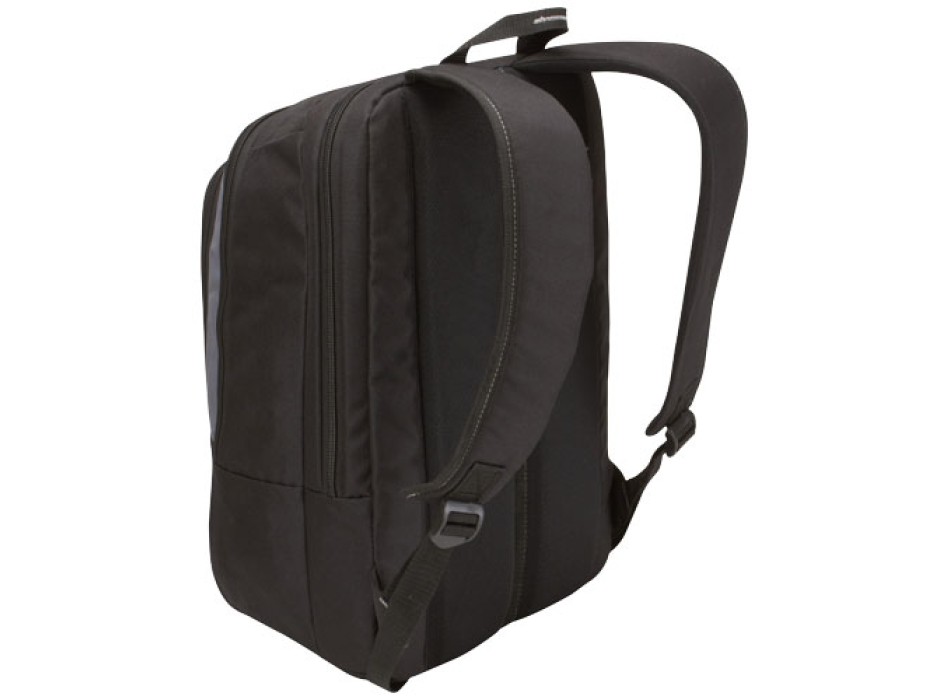 Case Logic zaino portacomputer 17'' Reso - 25L
