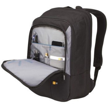 Case Logic zaino portacomputer 17'' Reso - 25L