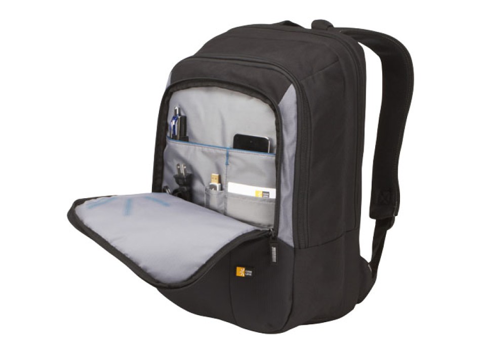 Case Logic zaino portacomputer 17'' Reso - 25L