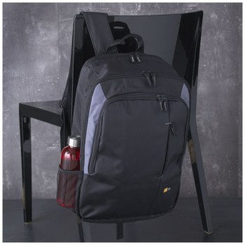 Case Logic zaino portacomputer 17'' Reso - 25L