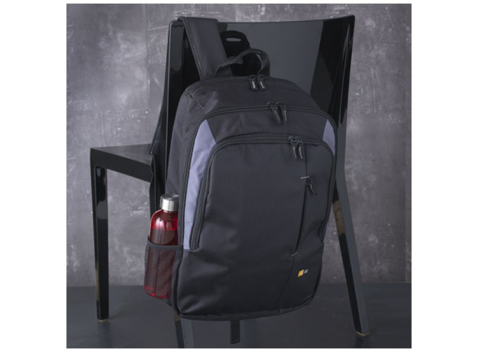 Case Logic zaino portacomputer 17'' Reso - 25L