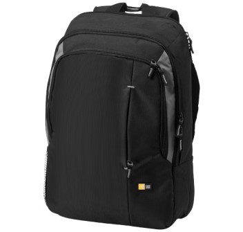 Case Logic zaino portacomputer 17'' Reso - 25L