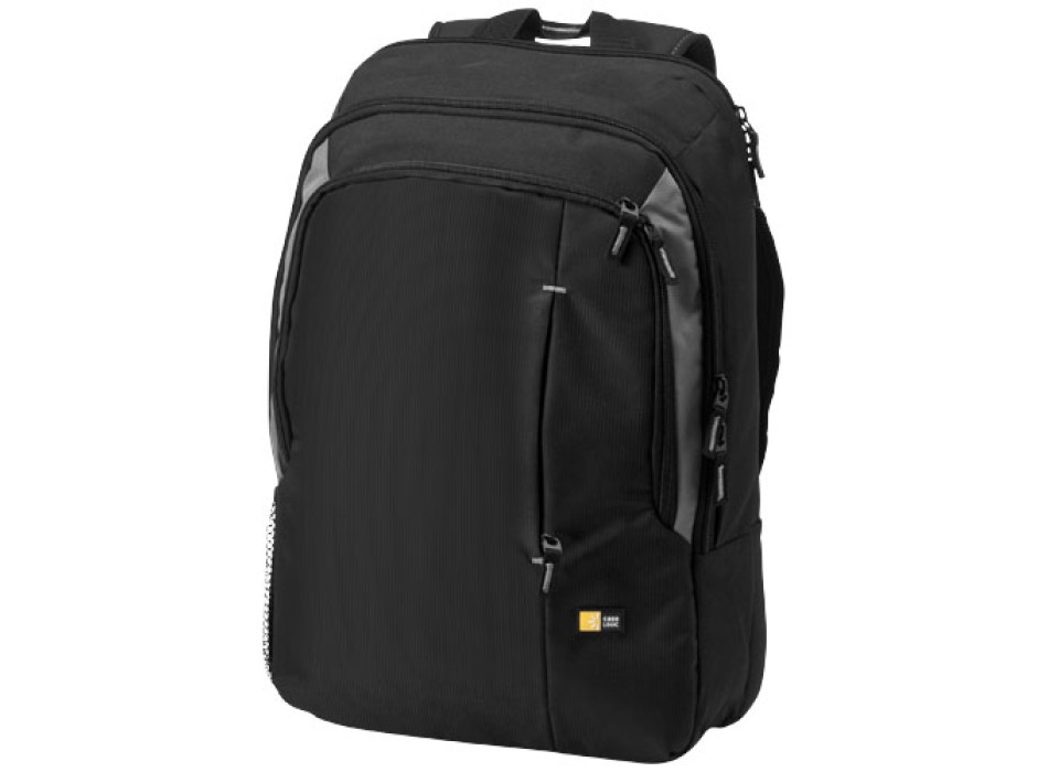 Case Logic zaino portacomputer 17'' Reso - 25L