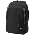 Zaino portacomputer 17'' Reso - 25L