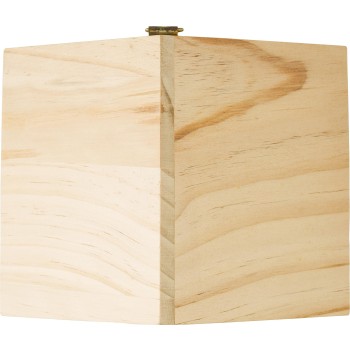 Casetta delle api, in legno Fahim