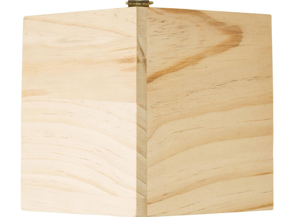 Casetta delle api, in legno Fahim