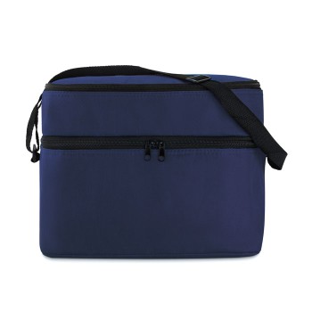 CASEY - Borsa frigo 2 comparti