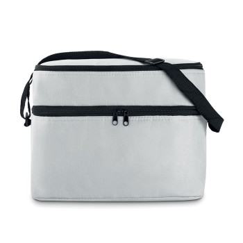 CASEY - Borsa frigo 2 comparti