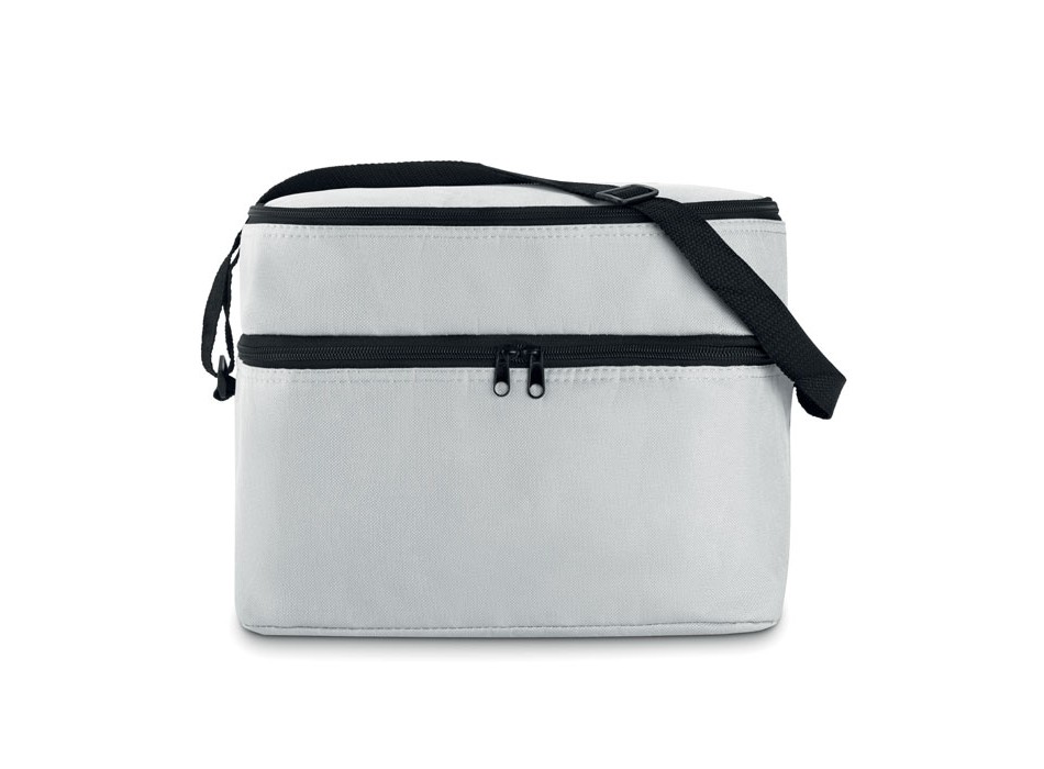 CASEY - Borsa frigo 2 comparti