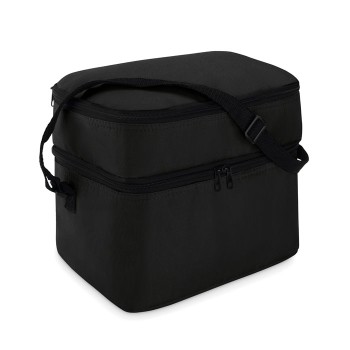 CASEY - Borsa frigo 2 comparti