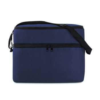 CASEY - Borsa frigo con due comparti
