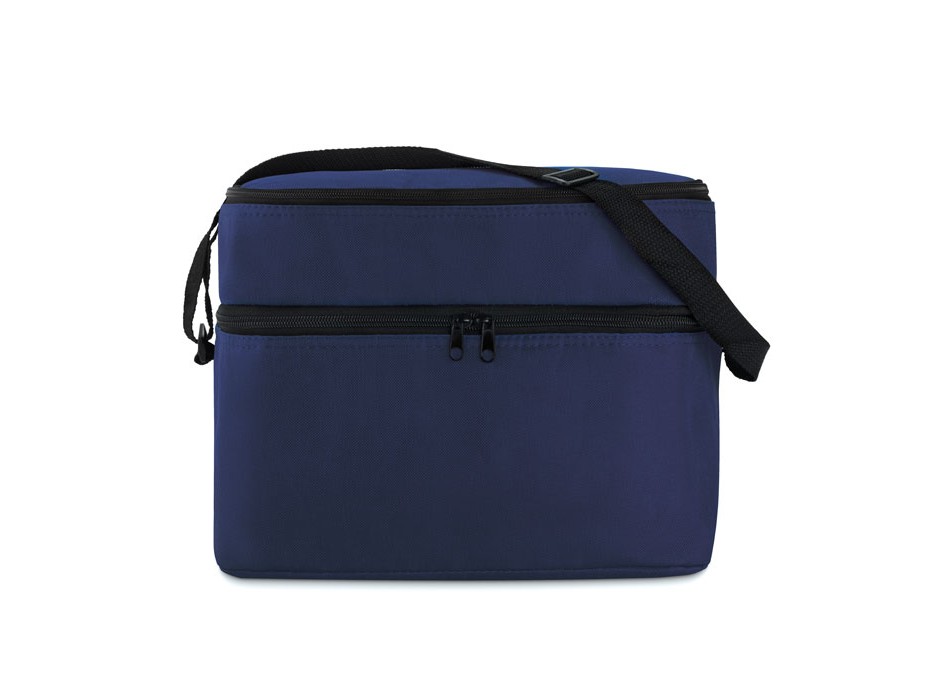 CASEY - Borsa frigo con due comparti