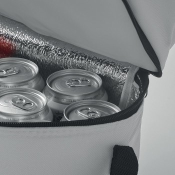 CASEY - Borsa frigo con due comparti