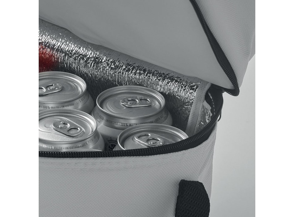 CASEY - Borsa frigo con due comparti