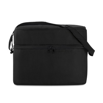 CASEY - Borsa frigo con due comparti